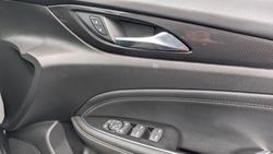 2018 Holden Commodore RS