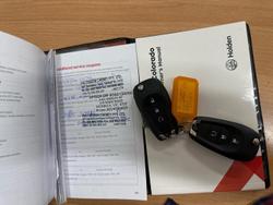 2019 Holden Colorado LTZ RG MY19 4X4 Dual Range Dark Shadow