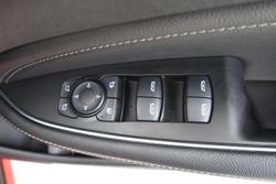 2018 Holden Commodore RS