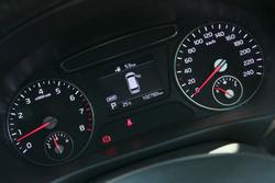 2019 Kia Sorento Black Edition