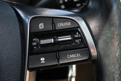 2019 Kia Sorento Black Edition