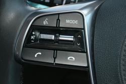 2019 Kia Sorento Black Edition