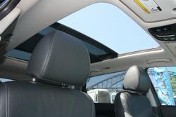 2019 Kia Sorento Black Edition