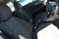 2023 Kia Seltos Sport