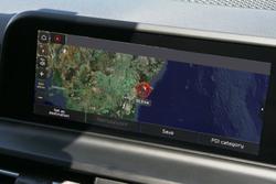 2023 Kia Seltos Sport