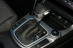 2023 Kia Seltos Sport