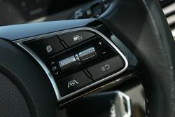 2023 Kia Seltos Sport