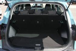 2023 Kia Seltos Sport