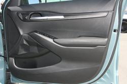 2023 Kia Seltos Sport