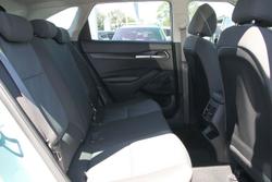 2023 Kia Seltos Sport