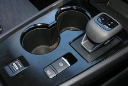 2023 Nissan X-TRAIL ST