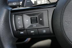 2023 Nissan X-TRAIL ST