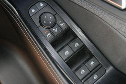 2023 Nissan X-TRAIL ST