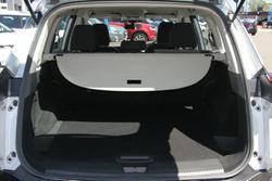 2023 Nissan X-TRAIL ST