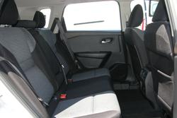 2023 Nissan X-TRAIL ST