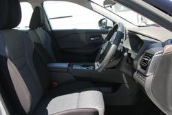 2023 Nissan X-TRAIL ST