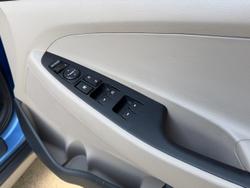 2016 Hyundai Tucson Active