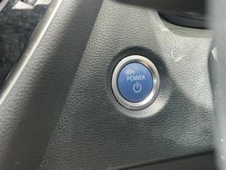 2021 Toyota Corolla Ascent Sport Hybrid