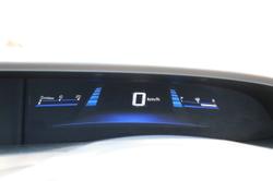 2012 Honda Civic VTi-L