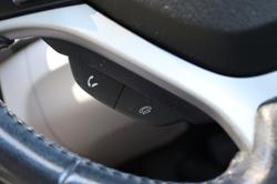 2012 Honda Civic VTi-L