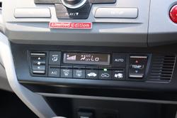 2012 Honda Civic VTi-L