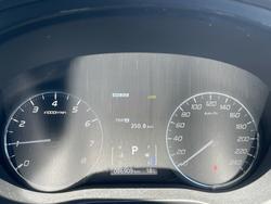 2018 Mitsubishi Outlander ES ADAS