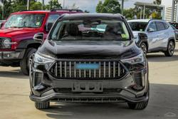 2025 GWM Haval Jolion Ultra Hybrid