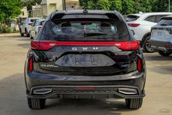 2025 GWM Haval Jolion Ultra Hybrid
