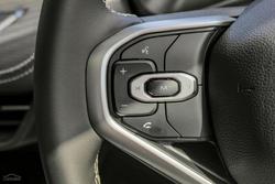 2025 GWM Haval Jolion Ultra Hybrid