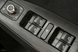 2025 GWM Haval Jolion Ultra Hybrid