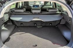 2025 GWM Haval Jolion Ultra Hybrid