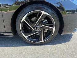 2021 Hyundai i30 N Line Premium