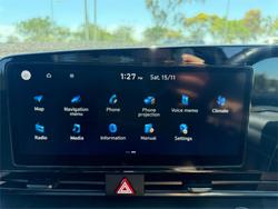 2021 Hyundai i30 N Line Premium