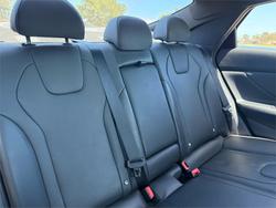 2021 Hyundai i30 N Line Premium