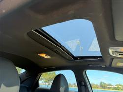 2021 Hyundai i30 N Line Premium