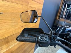 2021 Harley-davidson RA1250S PAN AMERICA SPECIAL White