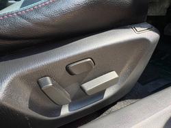 2017 Mazda CX-3 Akari