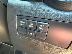 2017 Mazda CX-3 Akari