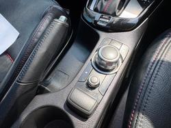 2017 Mazda CX-3 Akari