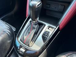 2017 Mazda CX-3 Akari