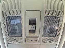 2017 Mazda CX-3 Akari