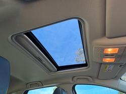 2017 Mazda CX-3 Akari