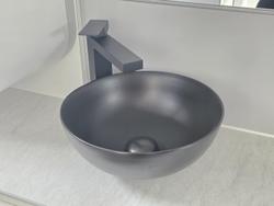 2025 JB Caravans Gator-X Ev 17'10 Fd Cafe