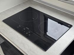 2025 JB Caravans Gator-X Ev 17'10 Fd Cafe