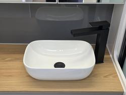 2025 New Age Caravans Manta Ray Mr19er Escape