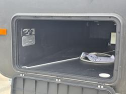 2025 New Age Caravans Manta Ray Mr19er Escape