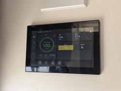 2025 Traveller Destination Track 13