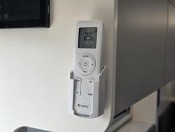 2025 Traveller Destination Track 13