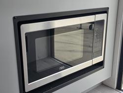 2025 Traveller Destination Track 13