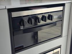 2025 Traveller Destination Track 13